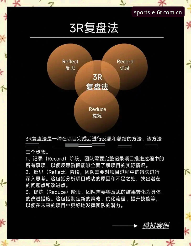 3个关键战术节点解析：阿斯顿维拉30年首冠背后的技术复盘