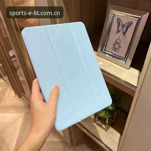 6t体育官网iOS版登录兼容性实用指南：解决断连与版本适配问题